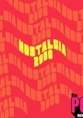 VA - The Pop Sound: Nostalgia 2000 (2025) FLAC