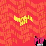 img VA - The Pop Sound: Nostalgia 2000 (2025) FLAC