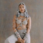 img Joy Crookes - discography: 16 releases (2017-2025), MP3, 320 KBPS
