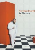 Teddy Swims - I've Tried Everything But Therapy (Part 2) (2025)