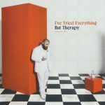 img Teddy Swims - I