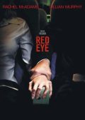 img Red Eye (2005) .MKV - WebDL 1080p AVC H264 AAC 5.1 iTA Subs iTA