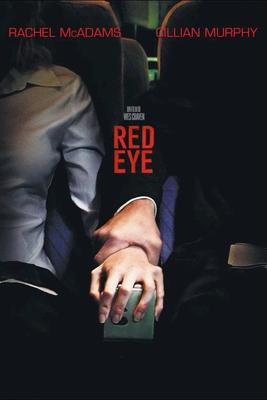 Red Eye (2005) .MKV – WebDL 1080p AVC H264 AAC 5.1 iTA Subs iTA