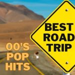 img VA - Best Road Trip 00