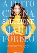 Marie Forleo - A tutto c'è una soluzione (2020)