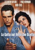 img La gatta sul tetto che scotta (1958) Full HD 1080p AC3 1.0 iTA 2.0 ENG