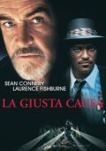 img La giusta causa (1995) .MKV - WebDL 1080p AVC H264 AAC 5.1 iTA Subs iTA