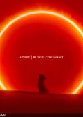 Adept - Blood Covenant (2025)