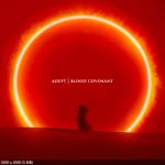 img Adept - Blood Covenant (2025)