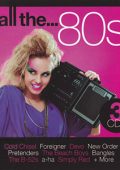All The…80's (2012)