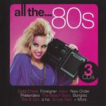 img All The…80