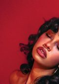 Amber Mark - Pretty Idea (2025)