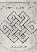 Any Given Day - Everlasting (2016)
