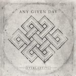 img Any Given Day - Everlasting (2016)
