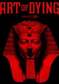 Art Of Dying - Armageddon (2019)