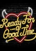 Art Of Dying - Ready for a Good Time (2022)