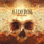 img As I Lay Dying - Frail Words Collapse (2003)