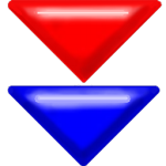 img XRecode 3 v1.189 64 Bit- ITA