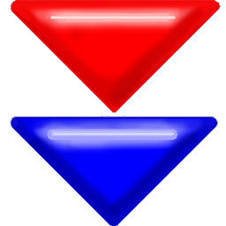 XRecode 3 v1.190 64 Bit- ITA
