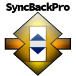 img 2BrightSparks SyncBackPro 12.1.6 - Ita