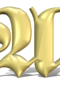 img [PORTABLE] Ahnenblatt 4.54.0.2 64 B...