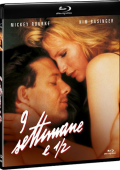 img 9 settimane e ½ (1986) Full HD 1080p AC3 DTS ITA ENG