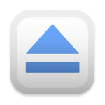 img [MAC] USBclean 4.5.2 macOS - ENG