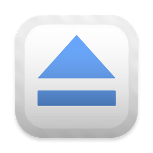 [MAC] USBclean 4.6 macOS – Eng
