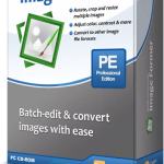 img [PORTABLE] Image Former Professional 2.013 - Ita