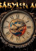 Babylon A.D. - When the World Stops (2025)