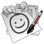 img Balsamiq Wireframes 4.8.6 - Eng