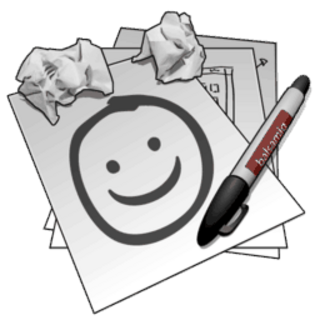 Balsamiq Wireframes 4.8.6 – Eng