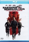 img Bastardi Senza Gloria (2009) 1080p X264 AC3 ITA