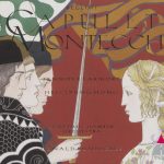 img Bellini - I Capuleti e i Montecchi (Donald Runnicles, Jennifer Larmore, Hei-Kyung Hong) (1999) 