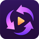 img [PORTABLE] AmoyShare BeeConverter Pro 3.3.1 64 Bit - Ita