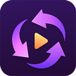 [PORTABLE] AmoyShare BeeConverter Pro 3.3.1 64 Bit – Ita