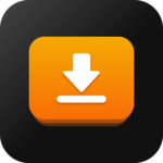 img iDownerGo 10.15.3 64 Bit - ITA
