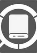 img [PORTABLE] Files Inspector Pro 4.55...