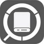 img [PORTABLE] Files Inspector Pro 4.55 64 Bit - Ita