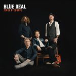 img Blue Deal - Make a Change (2025)