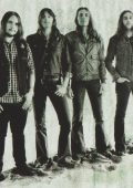 '77 (Seventy Seven) - Collection (2011-2018) (4 CDs), FLAC