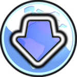img Bulk Image Downloader 6.65 - ITA