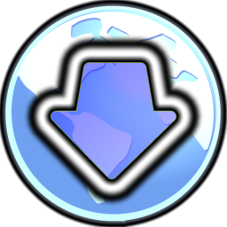 Bulk Image Downloader 6.67 – Ita