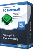 img [PORTABLE] PC Internals Pro 2.104 -...