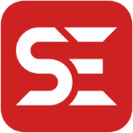 img [PORTABLE] Subtitle Edit 4.0.16 - Ita