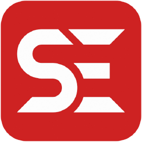 [PORTABLE] Subtitle Edit 4.0.16 – Ita