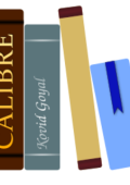 img Calibre 9.15.0 64 Bit - ITA
