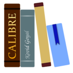 img Calibre 9.15.0 64 Bit - ITA