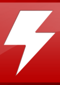 img [PORTABLE] CPUID HWMonitor Pro 1.59...