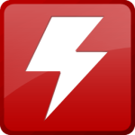 img [PORTABLE] CPUID HWMonitor Pro 1.59 64 Bit – Eng